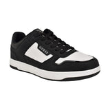 GUESS MEN SHOES Size 41 ROM681