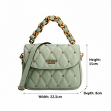 GUESS BAGS ROB310