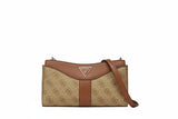 GUESS BAGS ROB598
