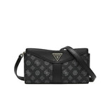 GUESS BAGS ROB588