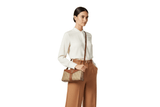 GUESS BAGS ROB598