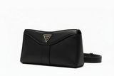 GUESS BAGS ROB602