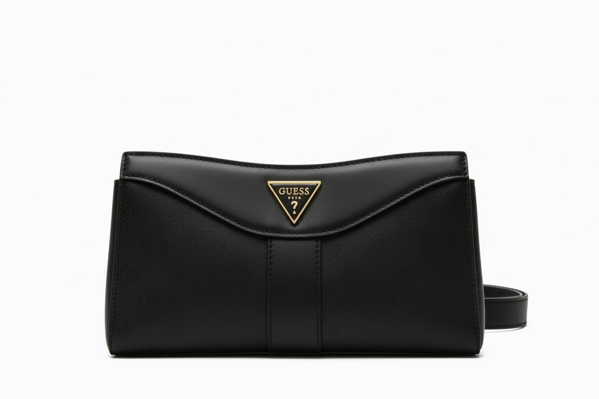 GUESS BAGS ROB602