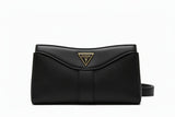 GUESS BAGS ROB602