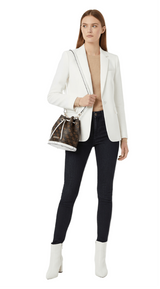 GUESS BAGS ROB223