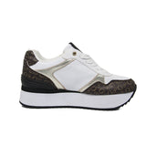 GUESS WOMEN SHOES Size 35 ROW10 - Runner