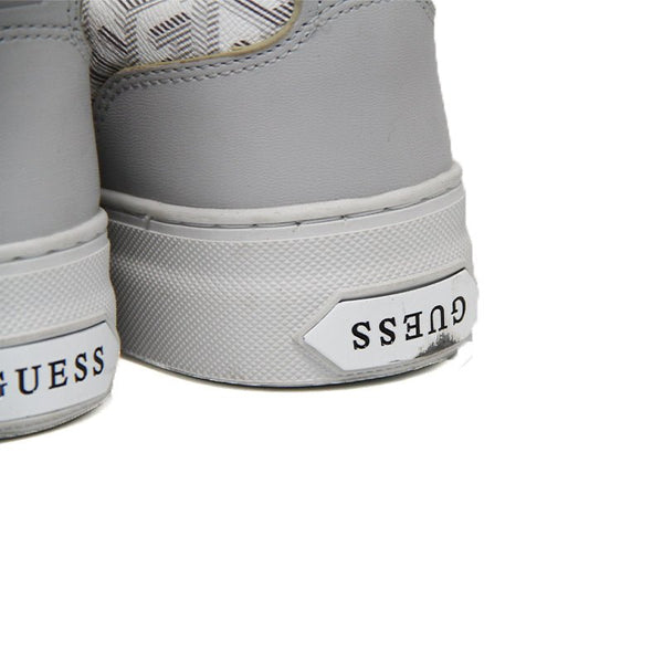 GUESS WOMEN SHOES Size 35 ROW26 - Runner