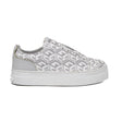GUESS WOMEN SHOES Size 35 ROW26 - Runner