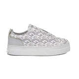 GUESS WOMEN SHOES Size 35 ROW26 - Runner