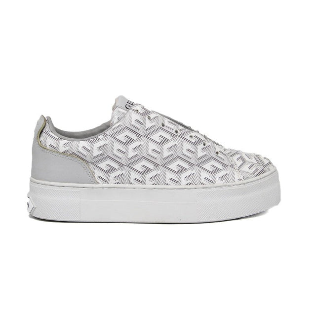 GUESS WOMEN SHOES Size 35 ROW26 - Runner