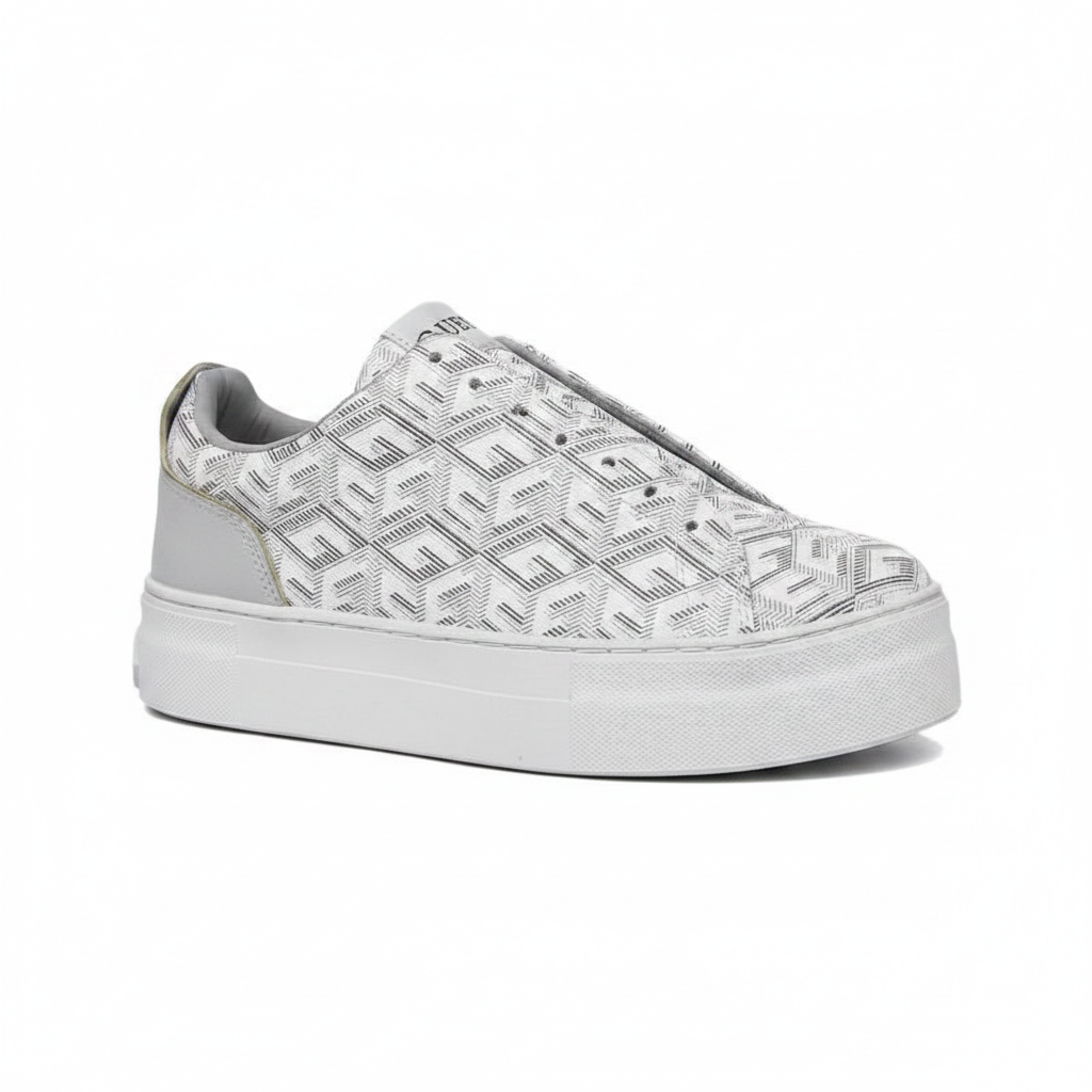 GUESS WOMEN SHOES Size 35 ROW26