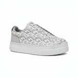 GUESS WOMEN SHOES Size 35 ROW26