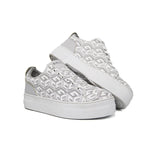 GUESS WOMEN SHOES Size 35 ROW26 - Runner