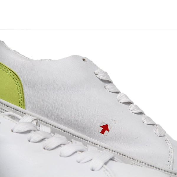 GUESS WOMEN SHOES Size 35 ROW27 - Runner