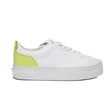 GUESS WOMEN SHOES Size 35 ROW27 - Runner