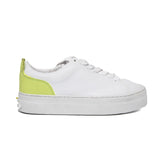 GUESS WOMEN SHOES Size 35 ROW27 - Runner