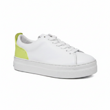 GUESS WOMEN SHOES Size 35 ROW27