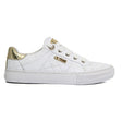 GUESS WOMEN SHOES Size 35.5 ROW10 - Runner