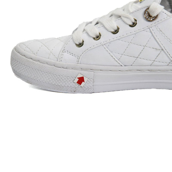 GUESS WOMEN SHOES Size 35.5 ROW10 - Runner