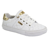GUESS WOMEN SHOES Size 35.5 ROW10 - Runner