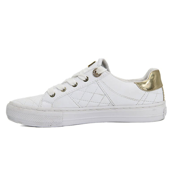 GUESS WOMEN SHOES Size 35.5 ROW10 - Runner