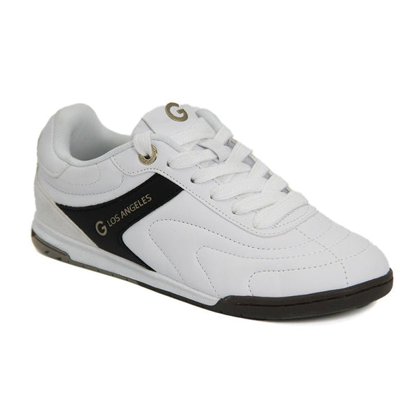 GUESS WOMEN SHOES Size 35.5 ROW16 - Runner