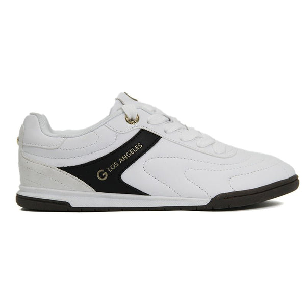 GUESS WOMEN SHOES Size 35.5 ROW16 - Runner