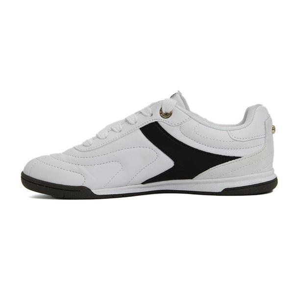 GUESS WOMEN SHOES Size 35.5 ROW16 - Runner