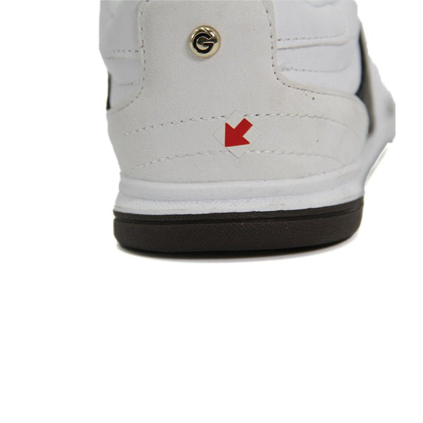 GUESS WOMEN SHOES Size 35.5 ROW16 - Runner