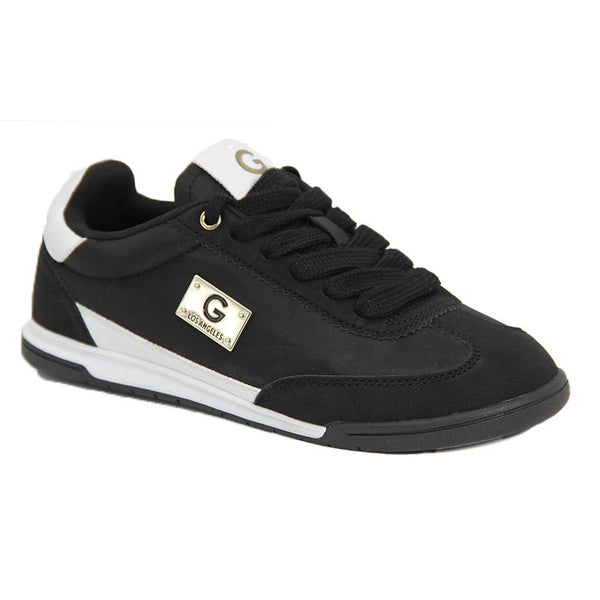 GUESS WOMEN SHOES Size 35.5 ROW17 - Runner