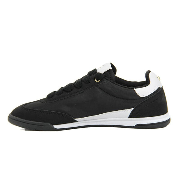 GUESS WOMEN SHOES Size 35.5 ROW17 - Runner