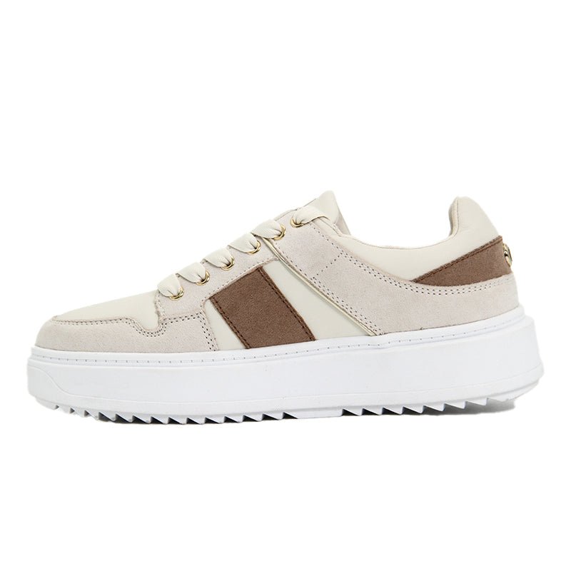 GUESS WOMEN SHOES Size 35.5 ROW18 - Runner