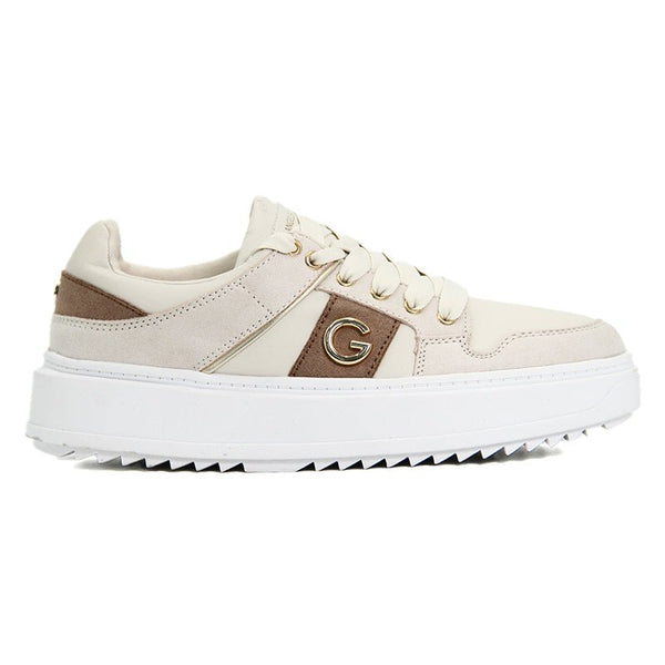 GUESS WOMEN SHOES Size 35.5 ROW18 - Runner