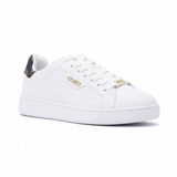 GUESS WOMEN SHOES Size 35.5 ROW9