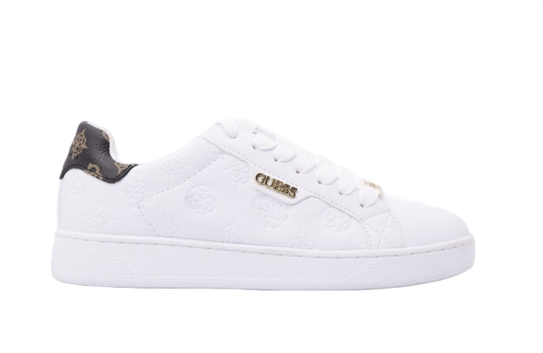 GUESS WOMEN SHOES Size 35.5 ROW9 - Runner