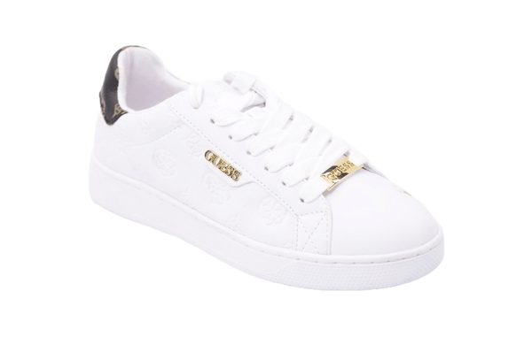 GUESS WOMEN SHOES Size 35.5 ROW9 - Runner