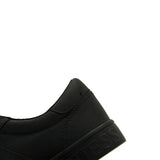 GUESS WOMEN SHOES Size 36 ROW111 - Runner