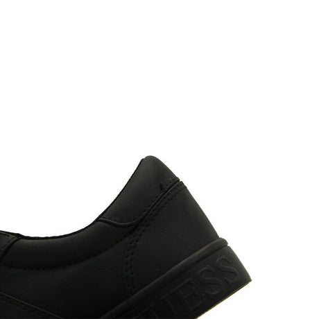 GUESS WOMEN SHOES Size 36 ROW111 - Runner