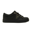 GUESS WOMEN SHOES Size 36 ROW111 - Runner