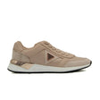 GUESS WOMEN SHOES Size 36 ROW114 - Runner