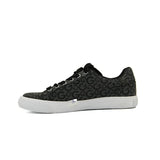 GUESS WOMEN SHOES Size 36 ROW116 - Runner