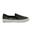 GUESS WOMEN SHOES Size 36 ROW118 - Runner