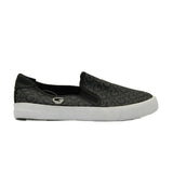 GUESS WOMEN SHOES Size 36 ROW118 - Runner