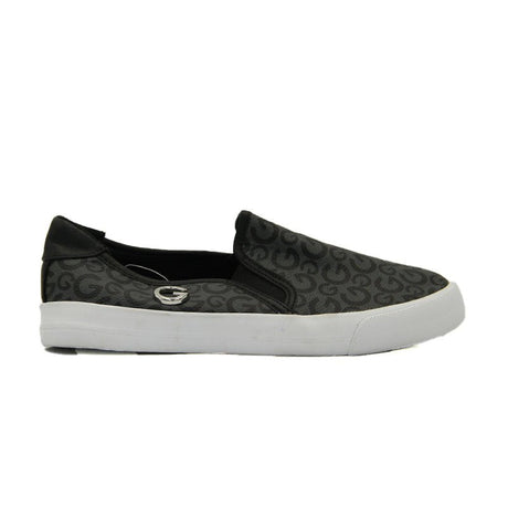 GUESS WOMEN SHOES Size 36 ROW118 - Runner