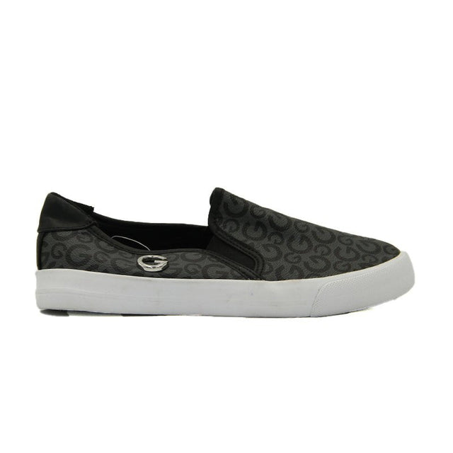 GUESS WOMEN SHOES Size 36 ROW118 - Runner