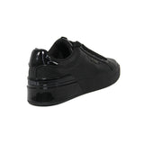 GUESS WOMEN SHOES Size 36 ROW122 - Runner
