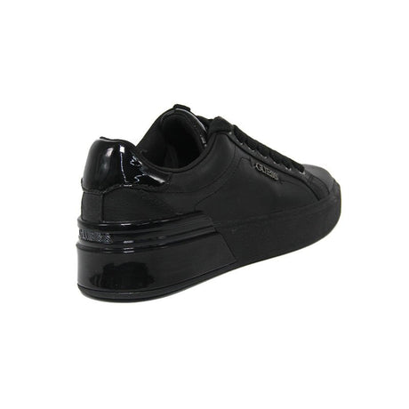 GUESS WOMEN SHOES Size 36 ROW122 - Runner
