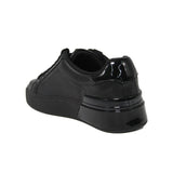 GUESS WOMEN SHOES Size 36 ROW122 - Runner