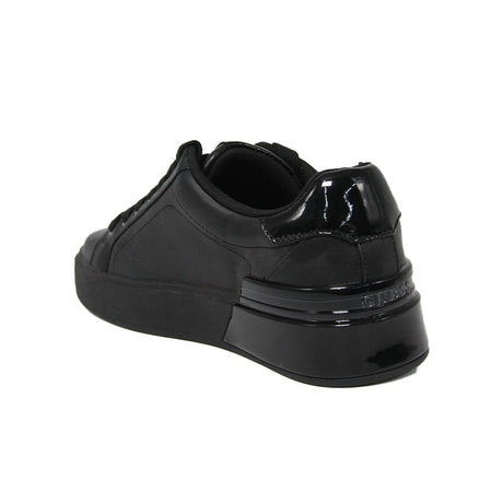 GUESS WOMEN SHOES Size 36 ROW122 - Runner