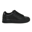 GUESS WOMEN SHOES Size 36 ROW122 - Runner